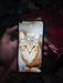Samsung m11